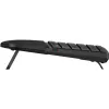 Klawiatura HP 685 Comfort Dual-Mode pełnowymiarowa bezprzewodowa membranowa