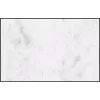 Wizytówki Sigel DP742 Laser/Inkjet Szare 100 szt.