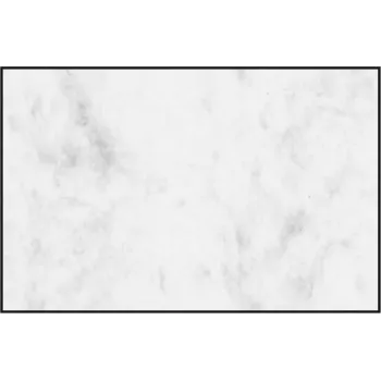 Wizytówki Sigel DP742 Laser/Inkjet Szare 100 szt.