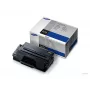 Kaseta z tonerem Samsung MLT-D203S 1 szt. Oryginalna Czarna
