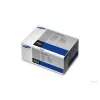 Kaseta z tonerem Samsung MLT-D203S 1 szt. Oryginalna Czarna
