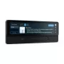 Akcesorium do laptopa Lenovo 4Y91R67524 — szary, wymiary 186,6 × 42,2 × 11,2 mm, temperatura pracy od -5 do 40°C