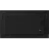 iiyama LH7575UHS-B1AG Signage Display Cyfrowy płaski panel reklamowy 190,5 cm (75 cali) LCD Wi-Fi 500 cd/m² 4K Ultra HD Czarny Wbudowany procesor Android 11 24/7