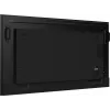 iiyama LH7575UHS-B1AG Signage Display Cyfrowy płaski panel reklamowy 190,5 cm (75 cali) LCD Wi-Fi 500 cd/m² 4K Ultra HD Czarny Wbudowany procesor Android 11 24/7