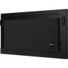 iiyama LH7575UHS-B1AG Signage Display Cyfrowy płaski panel reklamowy 190,5 cm (75 cali) LCD Wi-Fi 500 cd/m² 4K Ultra HD Czarny Wbudowany procesor Android 11 24/7