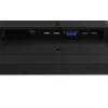 iiyama LH7575UHS-B1AG Signage Display Cyfrowy płaski panel reklamowy 190,5 cm (75 cali) LCD Wi-Fi 500 cd/m² 4K Ultra HD Czarny Wbudowany procesor Android 11 24/7