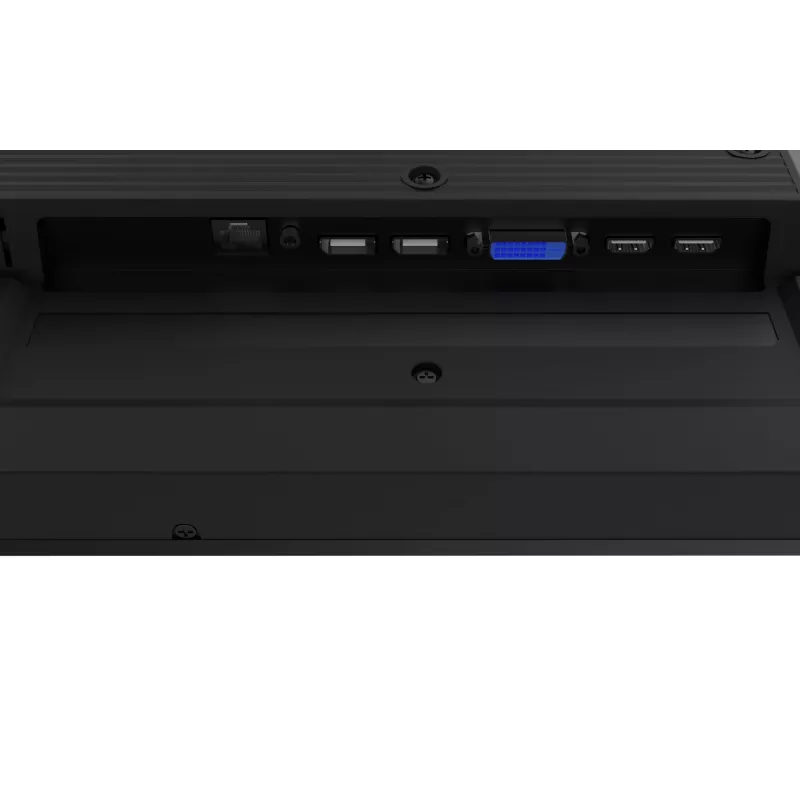 iiyama LH7575UHS-B1AG Signage Display Cyfrowy płaski panel reklamowy 190,5 cm (75 cali) LCD Wi-Fi 500 cd/m² 4K Ultra HD Czarny Wbudowany procesor Android 11 24/7