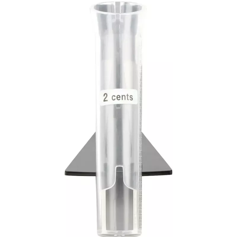 Część zamienna do maszyny do liczenia pieniędzy Olympia model 947730298 — waga 0,35 kg