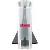 Część zamienna do maszyny do liczenia pieniędzy Olympia model 947730298 — waga 0,35 kg
