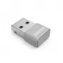Karta sieciowa Hama 00053309 WLAN 150 Mbit/s USB bezprzewodowa