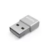 Karta sieciowa Hama 00053309 WLAN 150 Mbit/s USB bezprzewodowa