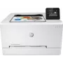 Drukarka HP Color LaserJet Pro M255dw Laser Colour