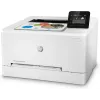 Drukarka HP Color LaserJet Pro M255dw Laser Colour