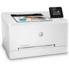 Drukarka HP Color LaserJet Pro M255dw Laser Colour
