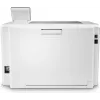 Drukarka HP Color LaserJet Pro M255dw Laser Colour