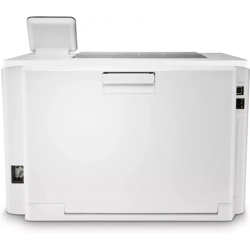 Drukarka HP Color LaserJet Pro M255dw Laser Colour