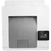 Drukarka HP Color LaserJet Pro M255dw Laser Colour