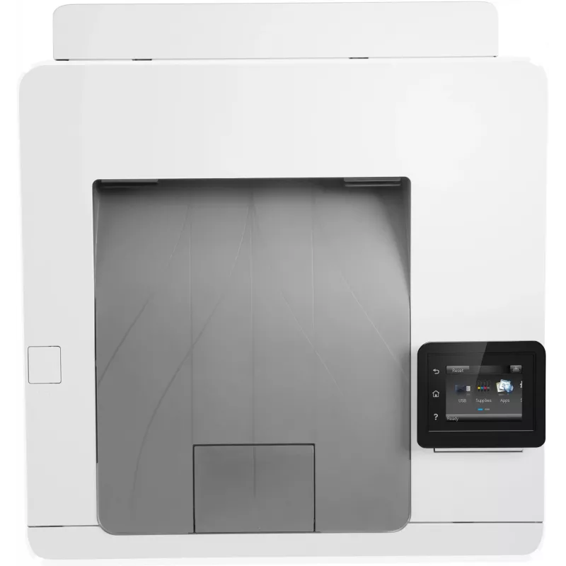 Drukarka HP Color LaserJet Pro M255dw Laser Colour