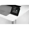 Drukarka HP Color LaserJet Pro M255dw Laser Colour