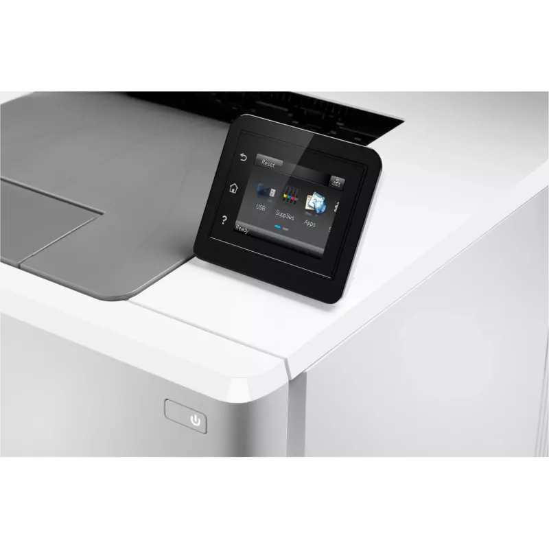 Drukarka HP Color LaserJet Pro M255dw Laser Colour