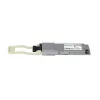 BlueOptics QSFP moduł nadawczo-odbiorczy światłowodowy R9F97A-BO 40 Gbit/s MTP/MPO, 150 m, srebrny
