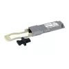 BlueOptics QSFP moduł nadawczo-odbiorczy światłowodowy R9F97A-BO 40 Gbit/s MTP/MPO, 150 m, srebrny
