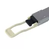 BlueOptics QSFP moduł nadawczo-odbiorczy światłowodowy R9F97A-BO 40 Gbit/s MTP/MPO, 150 m, srebrny