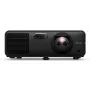 BenQ LH835ST Projektor krótkiego rzutu 4000 ANSI lumenów DLP 1080p (1920x1080) 3D Czarny