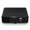 BenQ LH835ST Projektor krótkiego rzutu 4000 ANSI lumenów DLP 1080p (1920x1080) 3D Czarny