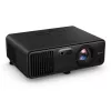 BenQ LH835ST Projektor krótkiego rzutu 4000 ANSI lumenów DLP 1080p (1920x1080) 3D Czarny