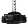 BenQ LH835ST Projektor krótkiego rzutu 4000 ANSI lumenów DLP 1080p (1920x1080) 3D Czarny