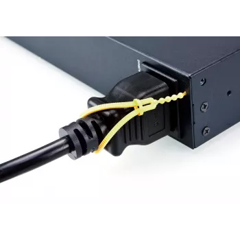 ATEN 2X-EA07 akcesorium do szafy rack Tacka na kable