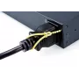 ATEN 2X-EA07 akcesorium do szafy rack Tacka na kable