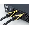 ATEN 2X-EA07 akcesorium do szafy rack Tacka na kable