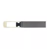 Moduł sieciowy transceiver BlueOptics JH233A-BO QSFP światłowodowy 40000 Mbit/s MTP/MPO 300 m