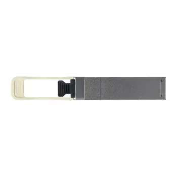 Moduł sieciowy transceiver BlueOptics JH233A-BO QSFP światłowodowy 40000 Mbit/s MTP/MPO 300 m