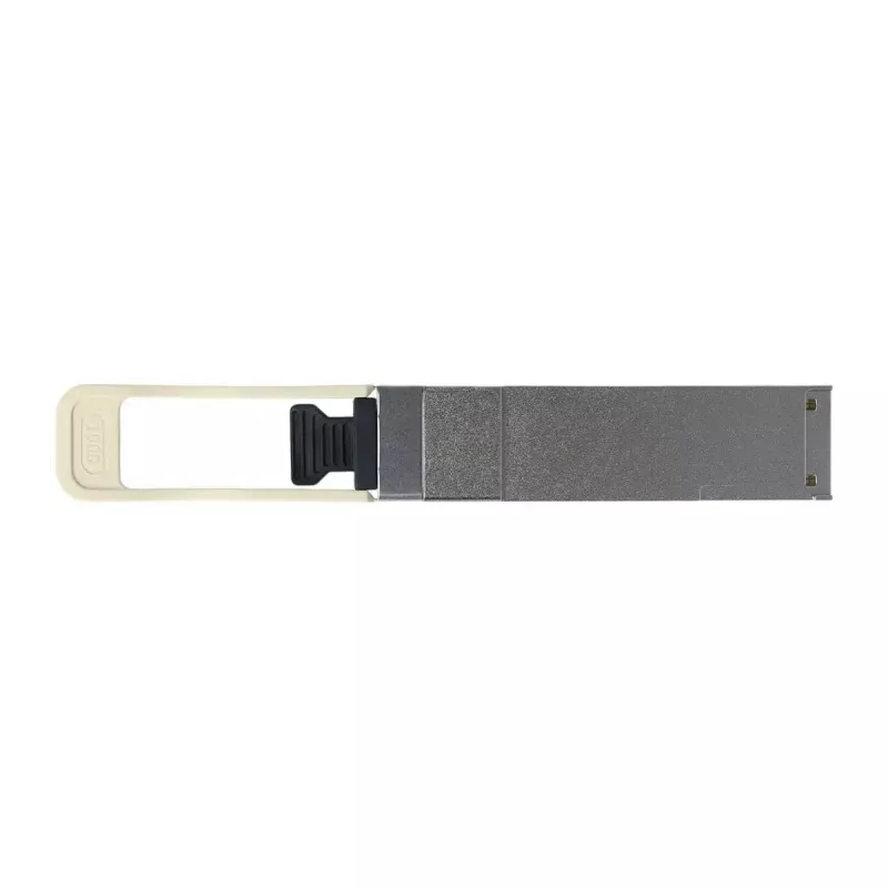 Moduł sieciowy transceiver BlueOptics JH233A-BO QSFP światłowodowy 40000 Mbit/s MTP/MPO 300 m