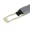 Moduł sieciowy transceiver BlueOptics JH233A-BO QSFP światłowodowy 40000 Mbit/s MTP/MPO 300 m