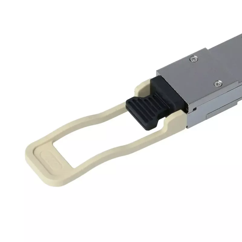 Moduł sieciowy transceiver BlueOptics JH233A-BO QSFP światłowodowy 40000 Mbit/s MTP/MPO 300 m