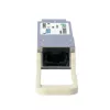 Moduł sieciowy transceiver BlueOptics JH233A-BO QSFP światłowodowy 40000 Mbit/s MTP/MPO 300 m