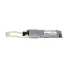 Moduł sieciowy transceiver BlueOptics JH233A-BO QSFP światłowodowy 40000 Mbit/s MTP/MPO 300 m