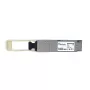 Moduł sieciowy transceiver BlueOptics JH233A-BO QSFP światłowodowy 40000 Mbit/s MTP/MPO 300 m