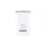 Uniwersalny haczyk Tesa Powerstrips Transparent DECO 58813-00000-00