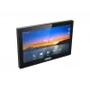Wideodomofon Fanvil i504 z wyświetlaczem LCD 17,8 cm (7 cali), 1024×600, 1080p, Fast Ethernet, czarny