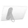 Etui na tablet Lenovo ZG38C07021 — Pokrowiec na Lenovo Tab, przezroczysty, na ekrany 25,6 cm (10,1 cala)