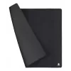 Podkładka pod mysz Deltaco GAM-063