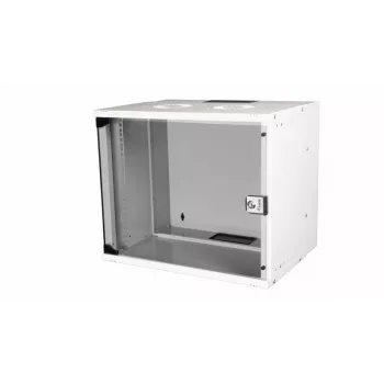 Szafa wisząca Equip Eco Mount 19' EWM-09-5440-G