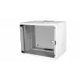 Szafa wisząca Equip Eco Mount 19' EWM-09-5440-G