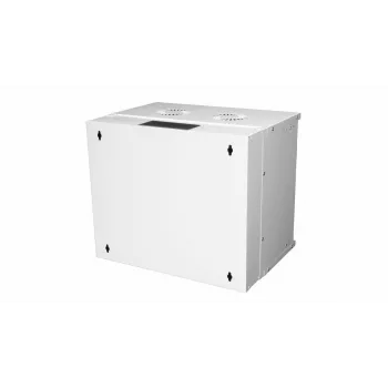 Szafa wisząca Equip Eco Mount 19' EWM-09-5440-G