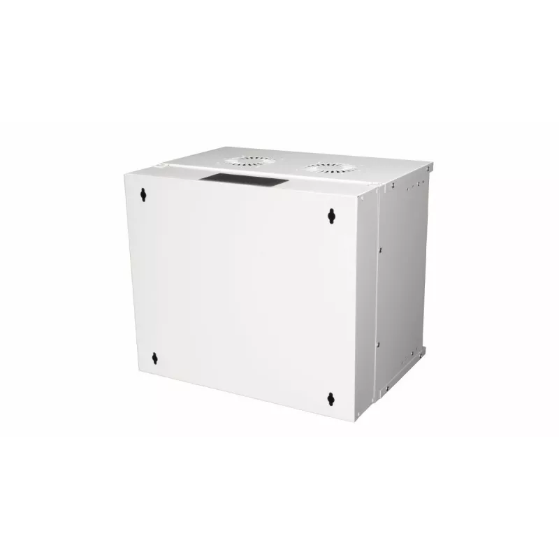 Szafa wisząca Equip Eco Mount 19' EWM-09-5440-G